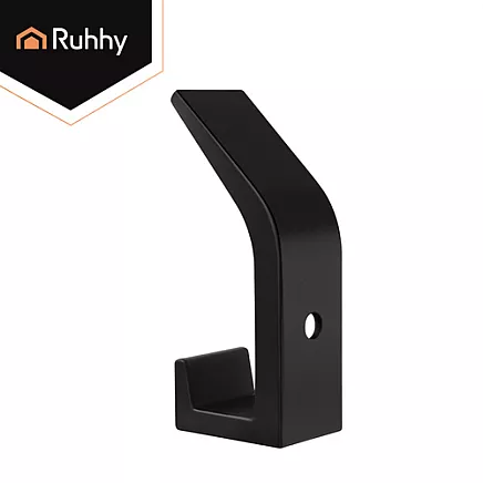 Wall hanger 7x2x3cm - 5pcs Ruhhy