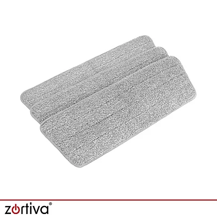 Zortiva 300ml Spray Mop