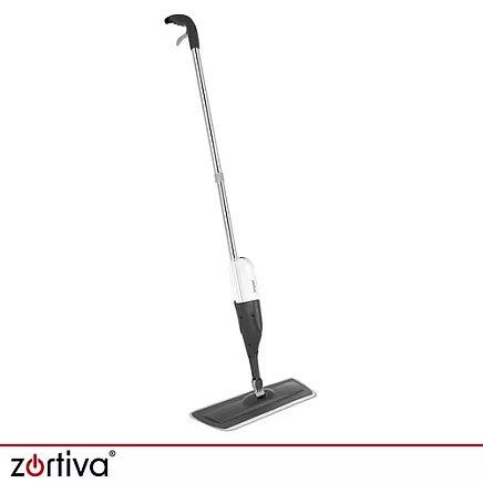 Zortiva 300ml Spray Mop