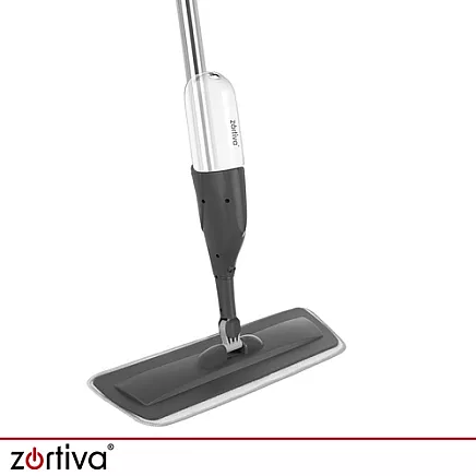 Zortiva 300ml Spray Mop