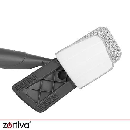 Zortiva 300ml Spray Mop