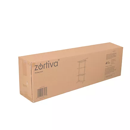 Clothes dryer - standing Zortiva 27129