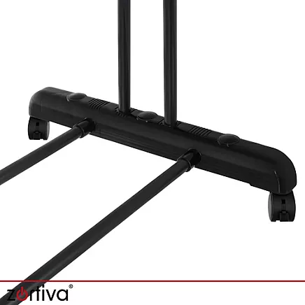 Clothes dryer - standing Zortiva 27129