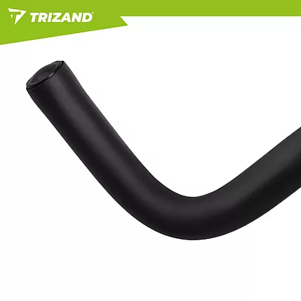 Trizand 30kg bike hanger
