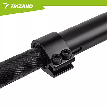 Trizand 30kg bike hanger