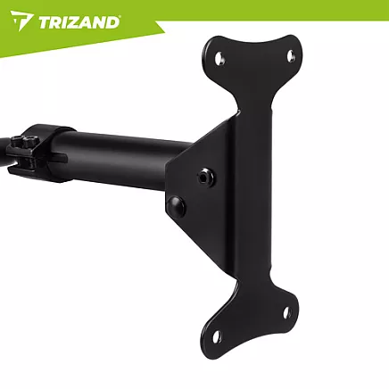 Trizand 30kg bike hanger
