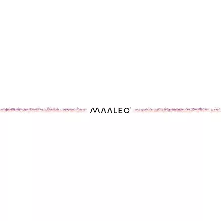 Maaleo Magnetic Planner/Calendar