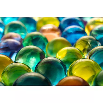 Flower Gel Balls 20 x 5g