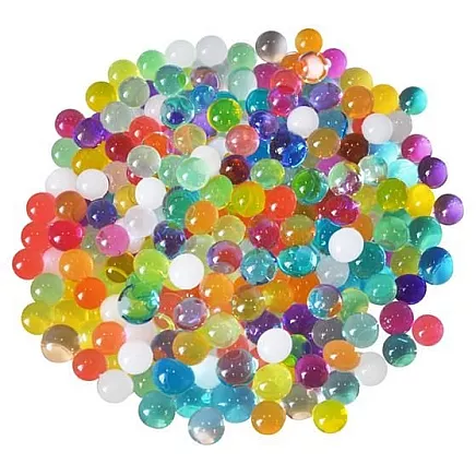 Flower Gel Balls 20 x 5g
