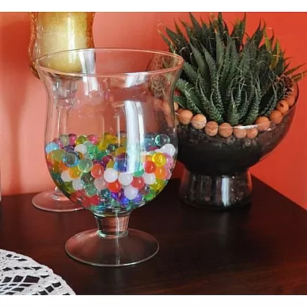 Flower Gel Balls 20 x 5g