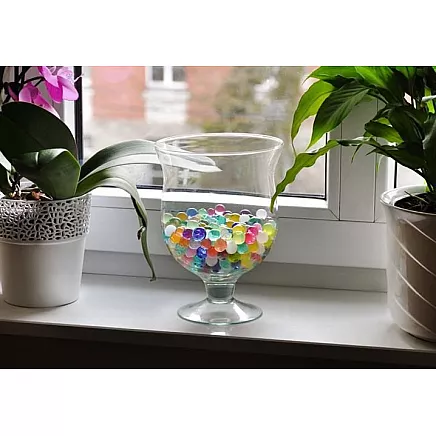 Flower Gel Balls 20 x 5g