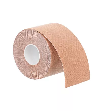 Bust lift/support tape