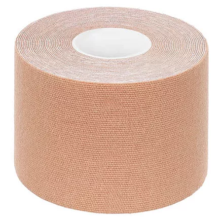 Bust lift/support tape