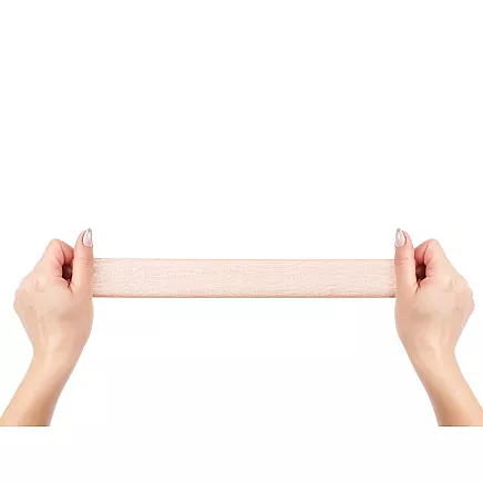 Bust lift/support tape