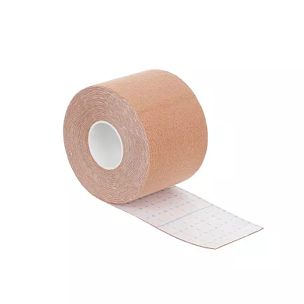 Bust lift/support tape