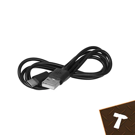 Endoscope - inspection camera 5m Bigstren 19376