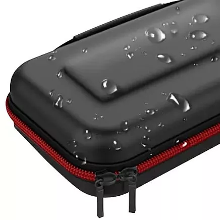 Dunmoon 19379 Portable Console Case