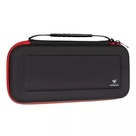 Dunmoon 19379 Portable Console Case