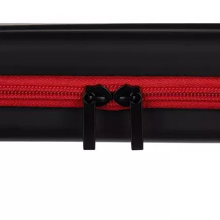Dunmoon 19379 Portable Console Case