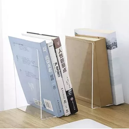 Bookends - set of 6 Ruhhy 21745