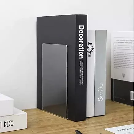 Bookends - set of 6 Ruhhy 21745