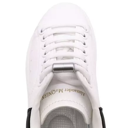 Shoe laces - no ties Malatec 21653