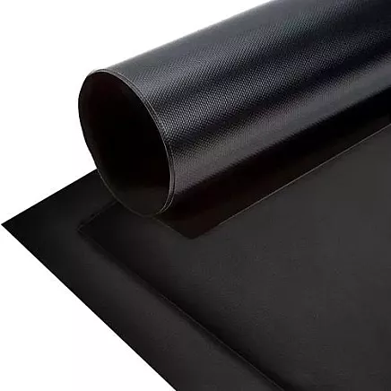 Grill mat 5 pcs 23471