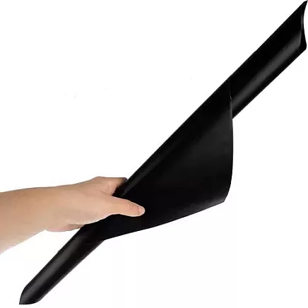 Grill mat 5 pcs 23471