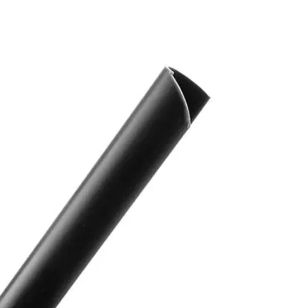 Fencing tape 19cmx35m 450g/m2 anthracite 23696