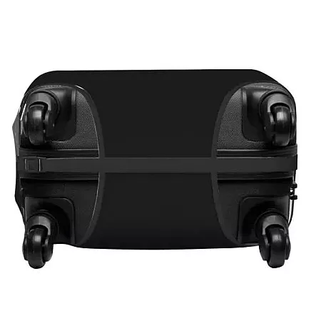 Suitcase cover L Trizand 23838