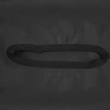 Suitcase cover L Trizand 23838