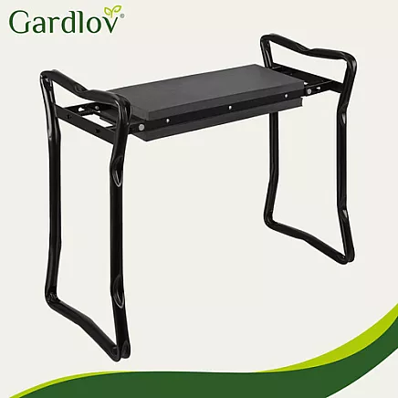 Gardlov 23731 Garden Kneeler