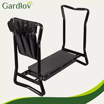 Gardlov 23731 Garden Kneeler