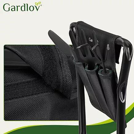 Gardlov 23731 Garden Kneeler