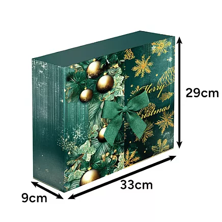 Advent Calendar - for men 25915