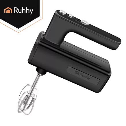 Mikser ręczny 800W Ruhhy