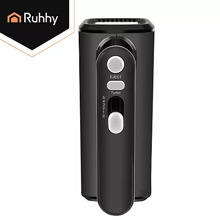 Mikser ręczny 800W Ruhhy