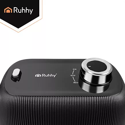 Maszynka do mielenia mięsa 2400W Ruhhy