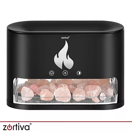 Dyfuzor zapachowy - nawilżacz 250ml Zortiva