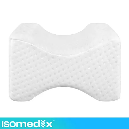 Poduszka ergonomiczna pod nogi Isomedix