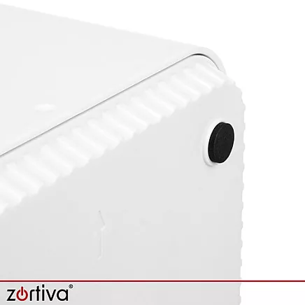 Osuszacz powietrza Brezia Zortiva