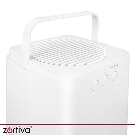 Osuszacz powietrza Brezia Zortiva