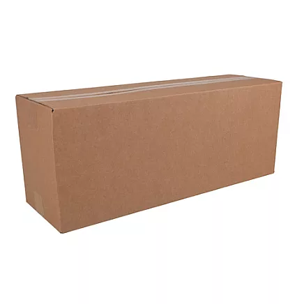 Żuraw/dźwig zdalnie sterowany 128cm