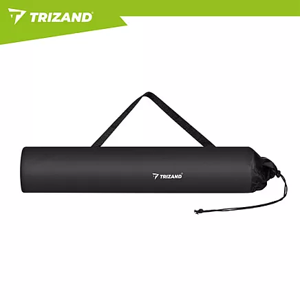 Mata do treningu piłkarskiego 60x90cm Trizand