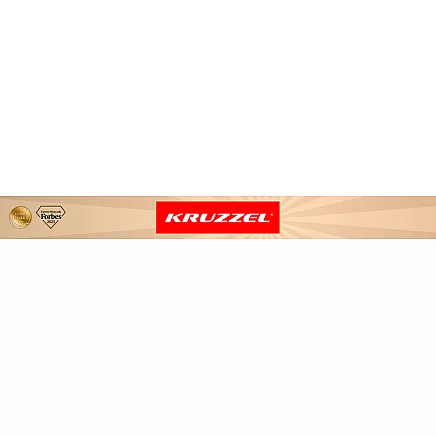 Lodziarnia drewniana - sklepik Kruzzel