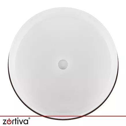 Dyfuzor zapachowy- nawilżacz LED z pilotem Zortiva