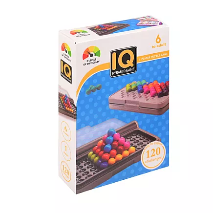 Gra logiczna-  układanka/puzzle