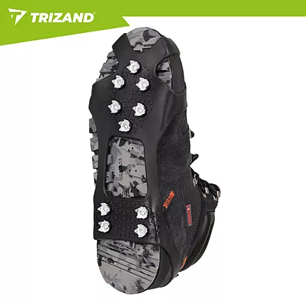 Raczki na buty- nakładki  L Trizand