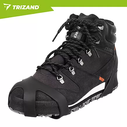 Raczki na buty- nakładki  L Trizand
