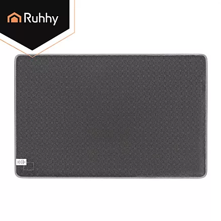 Dywanik ochronny pod krzesło 100x150cm Ruhhy 26615